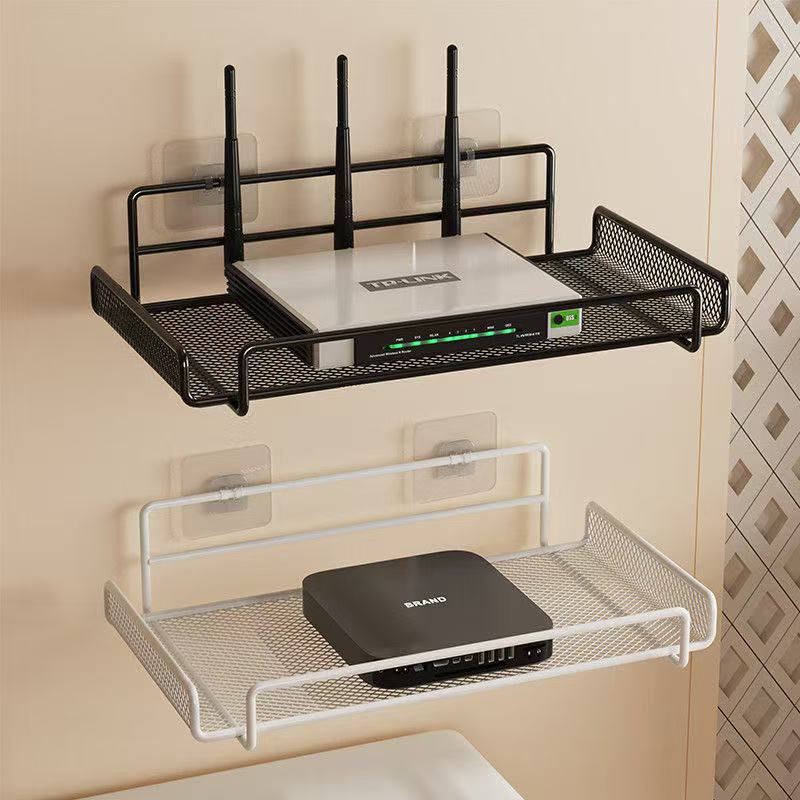 Stainless Steel Router Shelf N - Home Improvement News 评论和价格