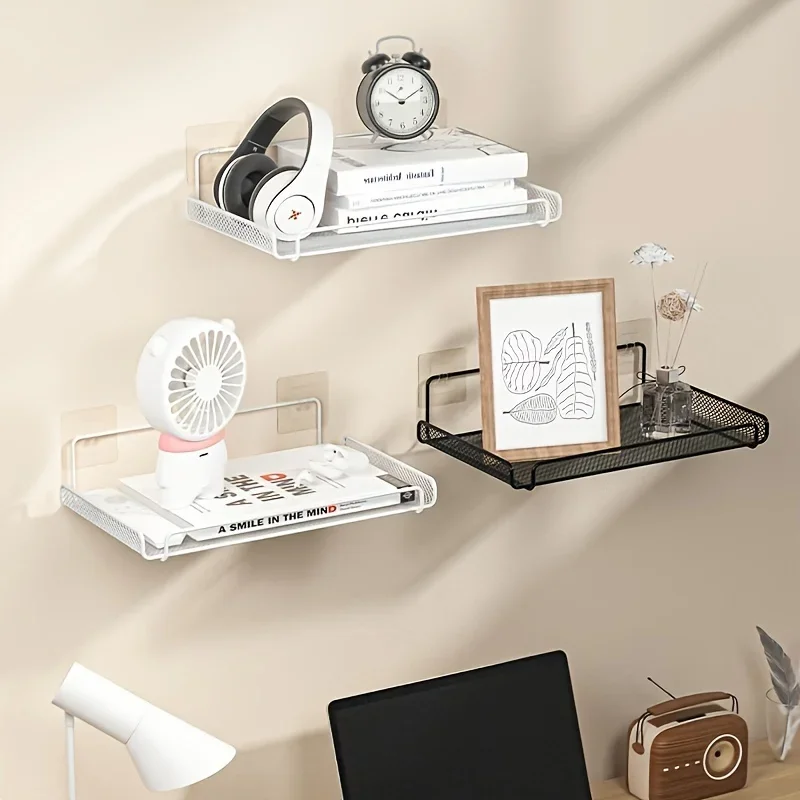 Stainless Steel Router Shelf N - Home Improvement News 评论和价格